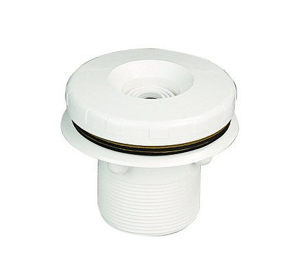 Tryska pro všechny typy bazénů Pooltechnika