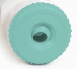 Tryska Procopi - mint