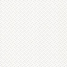 Protiskluz ELBE STG 2 mm White šíře 1,65m (bílá-104)