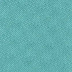 Protiskluz ELBE STG 2 mm Turquoise šíře 1,65m tyrkysová-500)