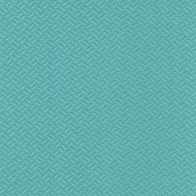 Protiskluz ELBE STG 2 mm Turquoise šíře 1,65m tyrkysová-500)