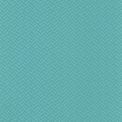 Protiskluz ELBE STG 2 mm Turquoise šíře 1,65m tyrkysová-500)