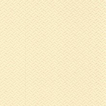 Protiskluz ELBE STG 2 mm Sand šíře 1,65m (písková-153)