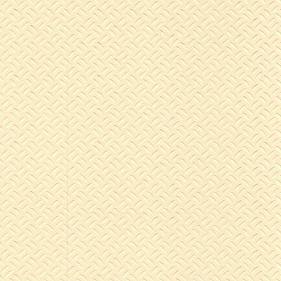 Protiskluz ELBE STG 2 mm Sand šíře 1,65m (písková-153)