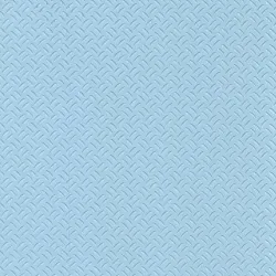 Protiskluz ELBE STG 2 mm Light Blue šíře 1,65m (světle modrá-687)