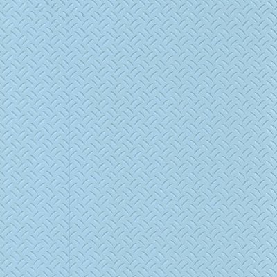 Protiskluz ELBE STG 2 mm Light Blue šíře 1,65m (světle modrá-687)