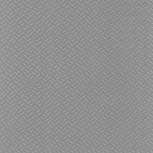 Protiskluz ELBE STG 2 mm Grey šíře 1,65m (šedá-765)