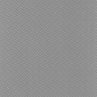 Protiskluz ELBE STG 2 mm Grey šíře 1,65m (šedá-765)