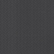 Protiskluz ELBE STG 2 mm Antracite šíře 1,65m (antracitová-782)