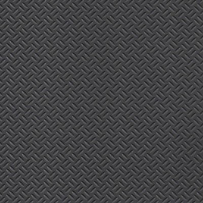 Protiskluz ELBE STG 2 mm Antracite šíře 1,65m (antracitová-782)