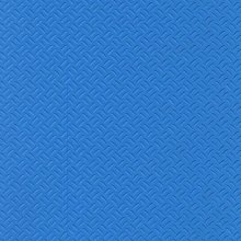 Protiskluz ELBE STG 2 mm Adriatic Blue šíře 1,65m (modrá-604)