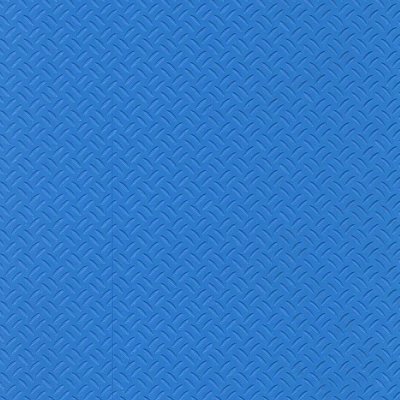 Protiskluz ELBE STG 2 mm Adriatic Blue šíře 1,65m (modrá-604)