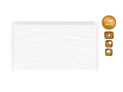 Odvlhčovač DRY 500 WAVE plastový 35m2 2,8 l/h