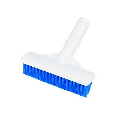 Ruční kartáč Ocean na řasu