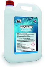 H2O PolyHMG-P 10L