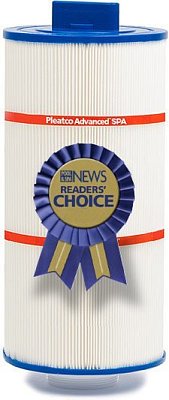 Kartuše 142x173mm, závit 57mm