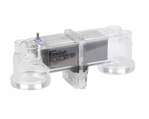 Náhradní článek - cela EcoMatik BMSC 13