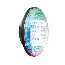 Žárovka LED Brio Eolia2 WEX30 RGBW 30W/12V 1150 lm, PAR 56