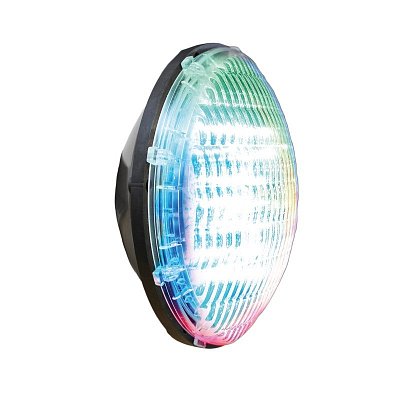 Žárovka LED Brio Eolia2 WEX30 RGBW 30W/12V 1150 lm, PAR 56