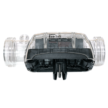 Náhradní cela EcoSalt 13 InLine cell