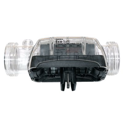 Náhradní cela EcoSalt 13 InLine cell