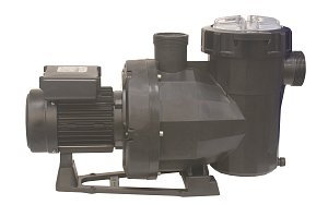 Čerpadlo Victoria + Silent 11 m3/h 400V