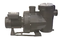 Čerpadlo Victoria + Silent 22 m3/h 230 V