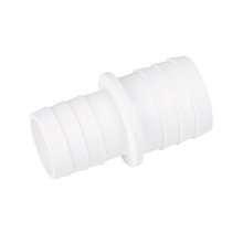 Hadicová redukce d38-32