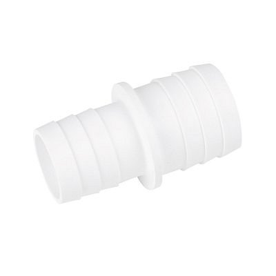 Hadicová redukce d38-32