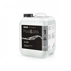 OXY Pure 5 L