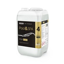 Poly Pure 20l