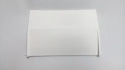 Klapka do skimmeru Emaux