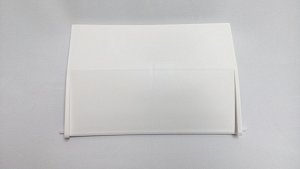 Klapka do skimmeru Emaux