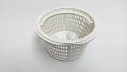 Košík do skimmeru Emaux
