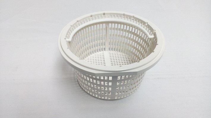 Košík do skimmeru Emaux