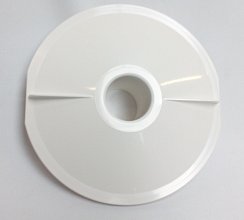 Sací deska skimmeru Emaux