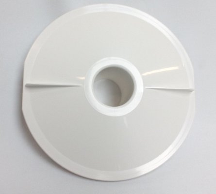 Sací deska skimmeru Emaux