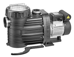 Čerpadlo BADU TOP II/14 14 m3/hod 230V 0,97/0,65 kW (Bettar)