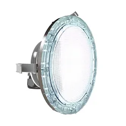 Žárovka LED Brio ZX30 30W/12V 1150 lm RGB