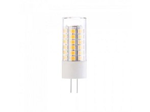 G4 LED žárovka 3.2W (385lm) - white (pro 100W světla)