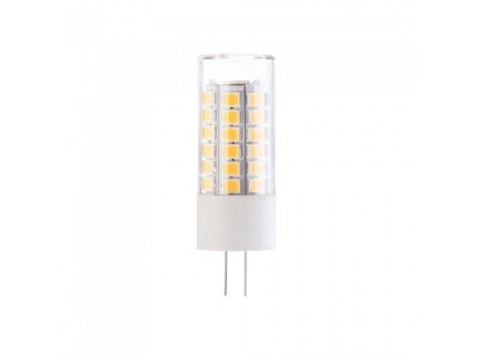 G4 LED žárovka 3.2W (385lm) - white (pro 100W světla)