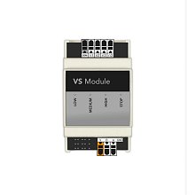 VS modul pro Asin Pool RS485