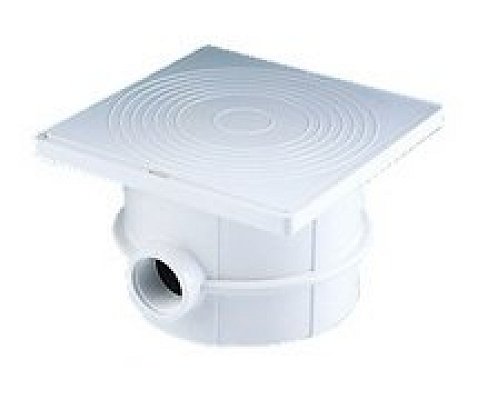 Propojovací dóza ke světlu