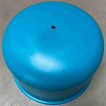 Horní díl filtrace QS 400