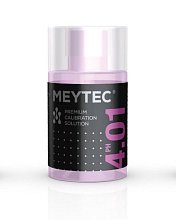 Kalibrační roztok Meytec pH 4,01 60ml