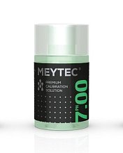 Kalibrační roztok Meytec pH 7,00 60ml