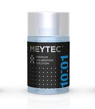 Kalibrační roztok Meytec pH 10,01 60ml