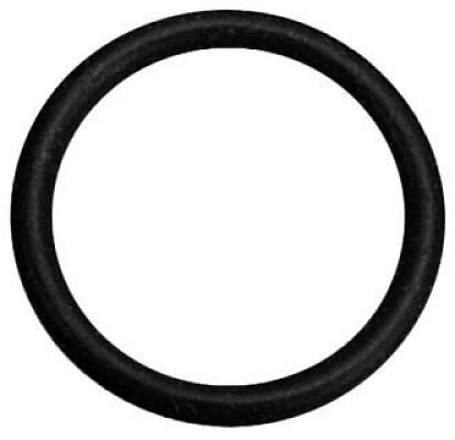 O-kroužek EPDM, 47 x 5,33mm Praher QS