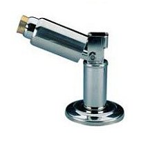 Kotvení kloubové AS z nerez oceli 1ks