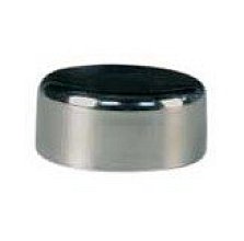 Zátka zakončení madla